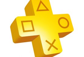 PlayStation Plus Exclusive Beta Delayed