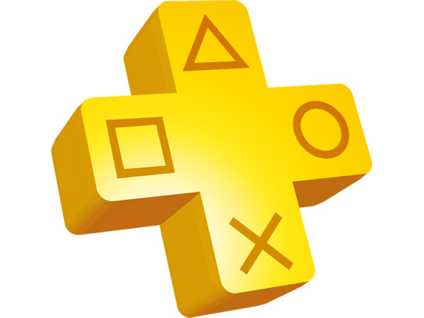 The Future of Playstation Plus to be Revealed at E3