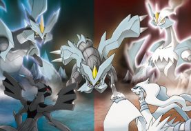 Pokemon Black and White 2 Sells 1.6 Million Copies In Its First Week