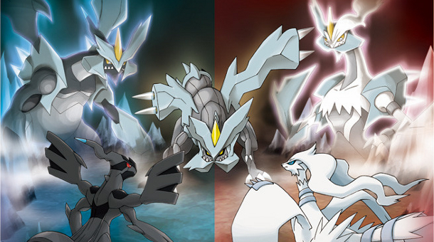 Get a Shiny Legendary Pokemon at Gamestop