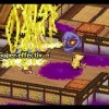 Pokemon Conquest – Rare Pokemon Passwords