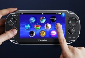 Gamescom 2013: Sony Officially Lowers PlayStation Vita Price