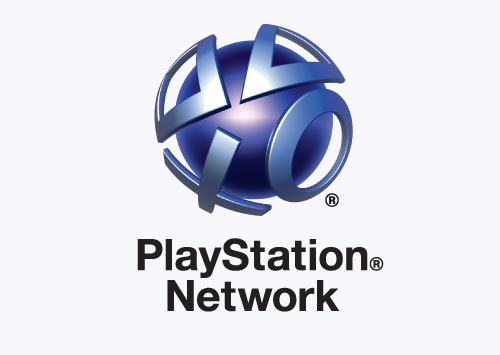 PSN Content Now Available To Purchase At Gamestop And EB Games Stores