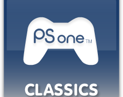 E3 2012: PS One Classics Coming to PS Vita this Summer