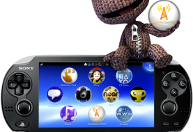 Buy a PS Vita, Get $50 Gift Card