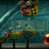 PS Vita Version Of LittleBigPlanet Receives A Large Update