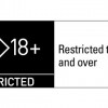 R18+ Rating For Games Passes In Australia