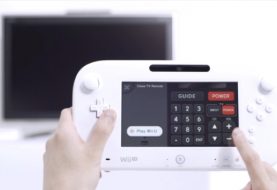 E3 2012: Wii U Gamepad Gets a Makeover