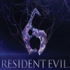 E3 2012: Resident Evil 6 May Have a 30 Hour Campaign