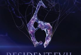 E3 2012: Resident Evil 6 May Have a 30 Hour Campaign