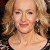 E3 2012: Wonderbook Revealed For PlayStation Move; New J.K Rowling Book Announced