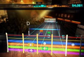 Queen Rocks In Rocksmith