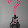 The Real Life Riddler Trophy You Actually Want To Collect