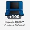 Club Nintendo To Change Coin Values On July 1st