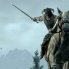 Skyrim