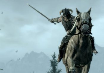 Get all Skyrim DLCs at 50% Off