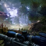 Sniper: Ghost Warrior 2 Delayed