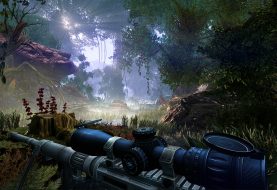 Sniper: Ghost Warrior 2 Delayed