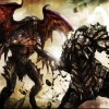 Soul Sacrifice demo now on PSN; transfer save data to full game
