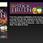 E3 2012: South Park The Stick of Truth Set to Release on March 5th