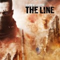 Spec Ops: The Line Review