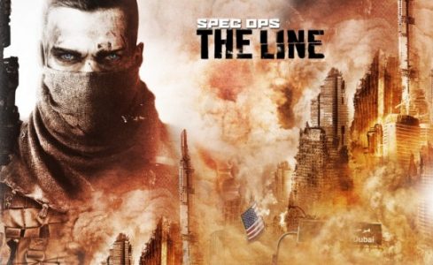 spec ops 1