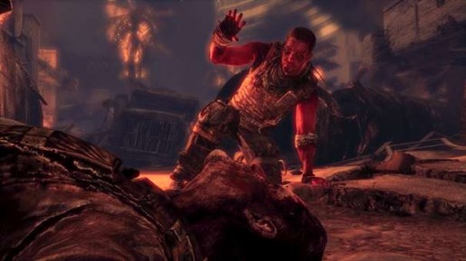 spec ops 2