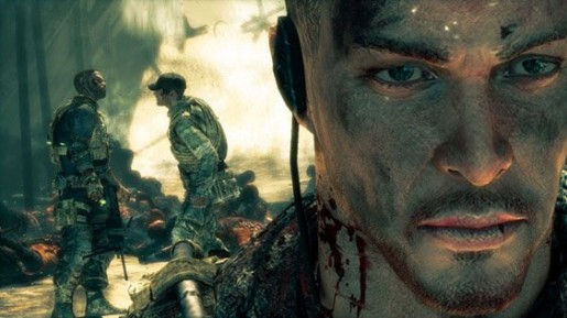 spec ops 3