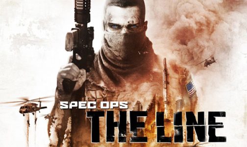 spec-ops-the-line