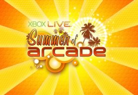 Xbox Live Summer of Arcade 2012 Prices and Dates Unveiled