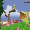 Tomba (PS One Classics) Coming to PSN this June 19th