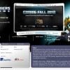 Transformers Prime Coming to Wii U