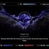 Skyrim Dawnguard DLC – Full Vampire Lord Perks List
