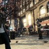 Best of E3 2012; Watch Dogs & Borderlands 2