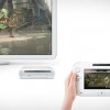 E3 2012: Anything Wii U Can Do, PS Vita Can Do Better