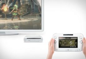 E3 2012: Anything Wii U Can Do, PS Vita Can Do Better