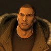 New Yakuza 5 Screenshots Released