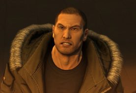 New Yakuza 5 Screenshots Released 