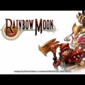 Rainbow Moon Review
