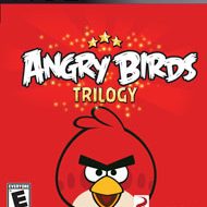 Angry Birds Trilogy Heading to Consoles for $39.99?!