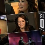 Sleeping Dogs Features Hollywood Voice Cast