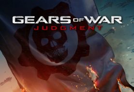 Gears of War: Judgment Gets An Official Release Date