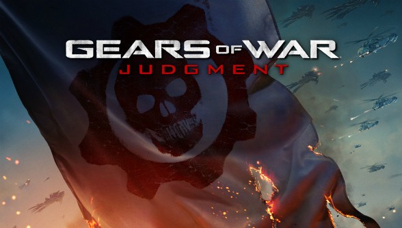 Gears of War: Judgment Gets An Official Release Date
