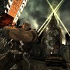 Anarchy Reigns Trophy / Achievement Guide