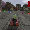 Modnation Racers: Road Trip On Sale For $9.99
