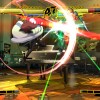 Check Out the Fancy Opening for Persona 4 the Arena