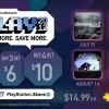 PSN Play Retooled for 2012