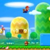 New Super Mario Bros. 2 File Size Revealed