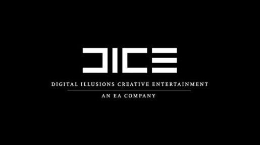 DICE_EA_Logo_Black