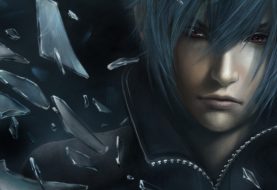 Rumor: Final Fantasy Versus XIII Is Cancelled